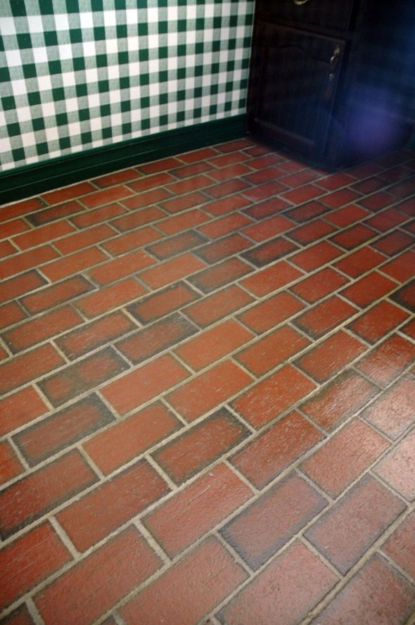 tiles brick pattern or straight faux tile backsplash lay shower photo tiles brick pattern or straight faux tile backsplash lay shower photo